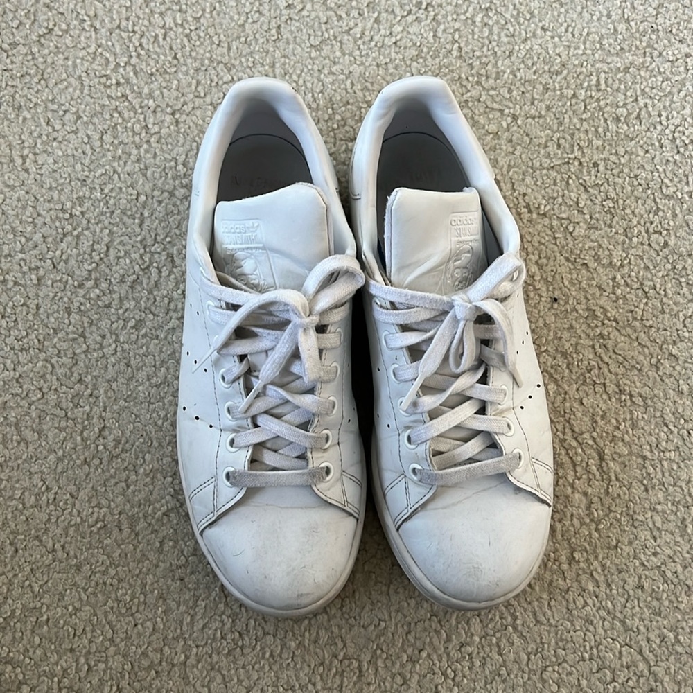 Adidas Stan smith’s
